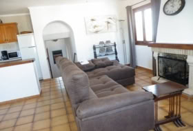 Dénia 800&nbsp;m² 