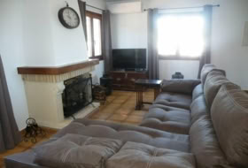 Dénia 800&nbsp;m² 
