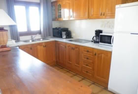 Dénia 800&nbsp;m² 