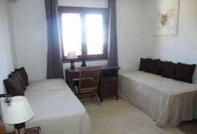 Dénia 800&nbsp;m² 