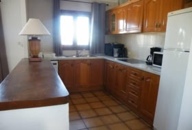 Dénia 800&nbsp;m² 