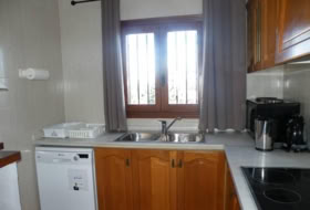 Dénia 800&nbsp;m² 