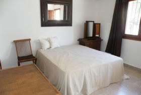 Dénia 800&nbsp;m² 