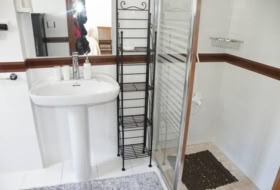 Dénia 800&nbsp;m² 