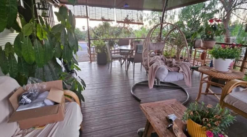 Санта-Крус-де-Тенерифе - Adeje - 80m2