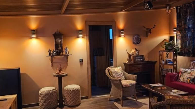 Санта-Крус-де-Тенерифе - Adeje - 80m2