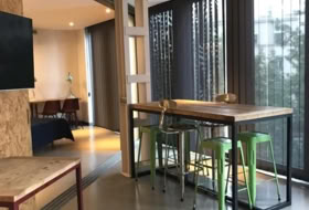 Madrid 65&nbsp;m²