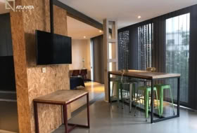Madrid 65&nbsp;m²