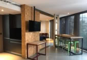 Casa de pueblo en alquiler en la España, Madrid, ref: TR309272 foto