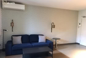Madrid 65&nbsp;m²
