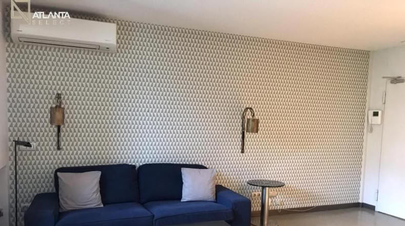 Comunidad de Madrid - Madrid - 65m2