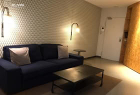Madrid 65&nbsp;m²