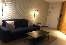 Madrid 65&nbsp;m²