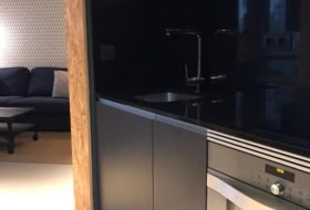 Madrid 65&nbsp;m²