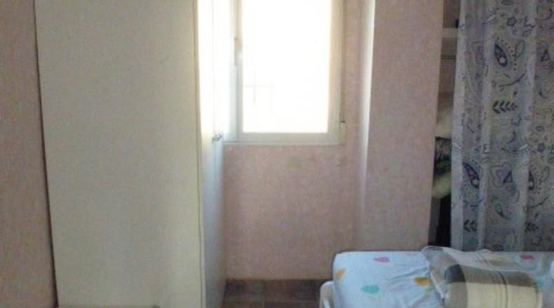 Murcia - Cartagena - 2000m2