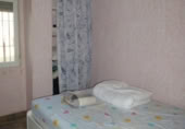 Casa de camp amb terreny en lloguer a la España, Cartagena, ref.: TR314192 foto