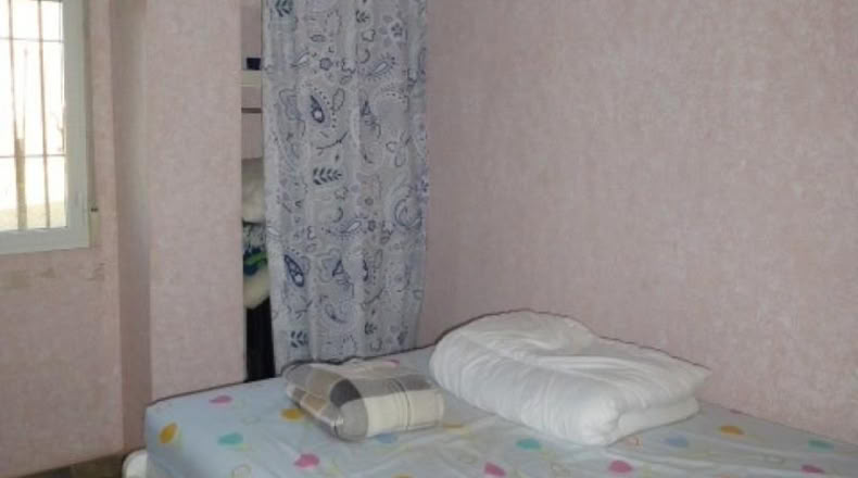 Murcia - Cartagena - 2000m2