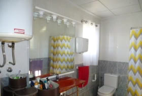 Foto 13