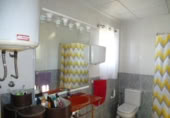 Casa de camp amb terreny en lloguer a la España, Cartagena, ref.: TR314192 foto