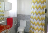 Casa de camp amb terreny en lloguer a la España, Cartagena, ref.: TR314192 foto