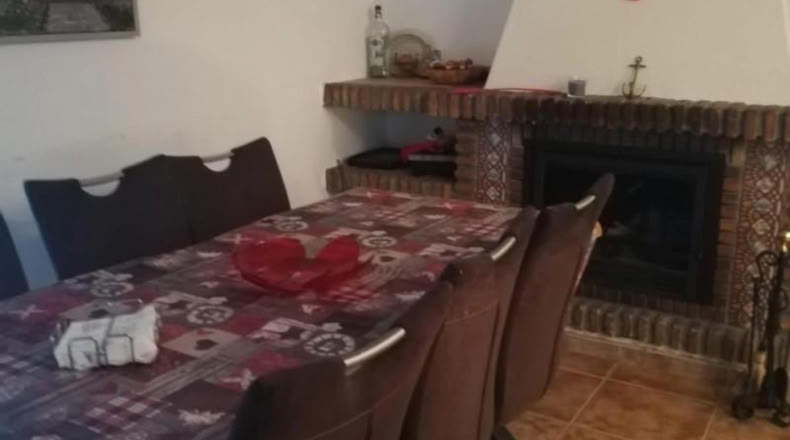 Cádiz - Chiclana de la Frontera - 1000m2