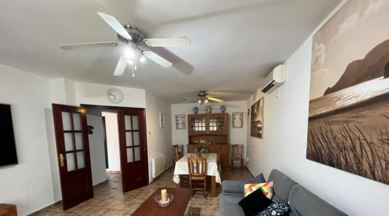 Cádiz - Chiclana de la Frontera - 1000m2