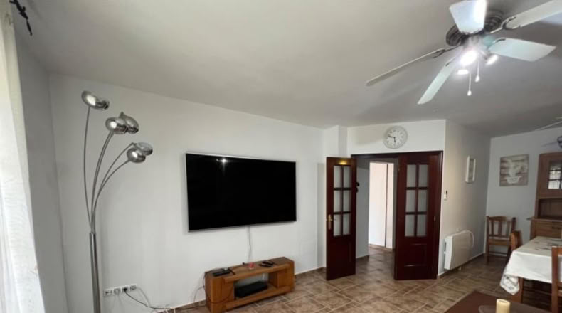 Cádiz - Chiclana de la Frontera - 1000m2