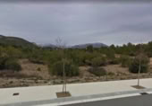 Parcel·la urbanitzable en lloguer a la España, Vandellòs, ref.: TR279365 foto