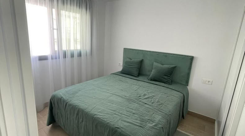Alicante - Finestrat - 140m2