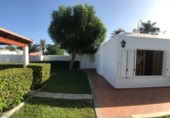 Village house for rent on España, San Bartolomé de Tirajana, ref: TR399479 photo