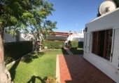 Village house for rent on España, San Bartolomé de Tirajana, ref: TR399479 photo