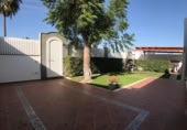 Village house for rent on España, San Bartolomé de Tirajana, ref: TR399479 photo