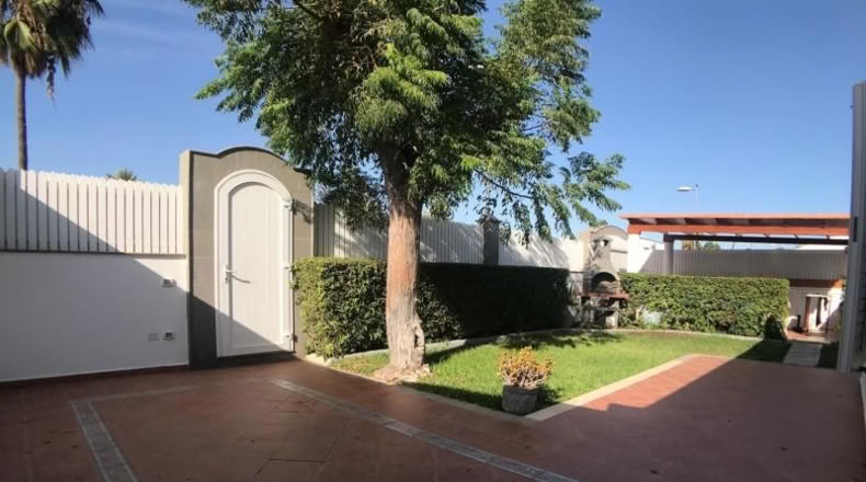Las Palmas - San Bartolomé de Tirajana - 300m2
