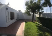 Village house for rent on España, San Bartolomé de Tirajana, ref: TR399479 photo