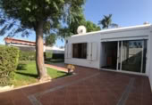 Village house for rent on España, San Bartolomé de Tirajana, ref: TR399479 photo