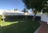 Village house for rent on España, San Bartolomé de Tirajana, ref: TR399479 photo