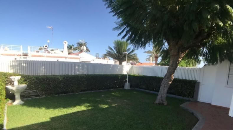 Las Palmas - San Bartolomé de Tirajana - 300m2