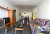 Village house for rent on España, San Bartolomé de Tirajana, ref: TR399479 photo