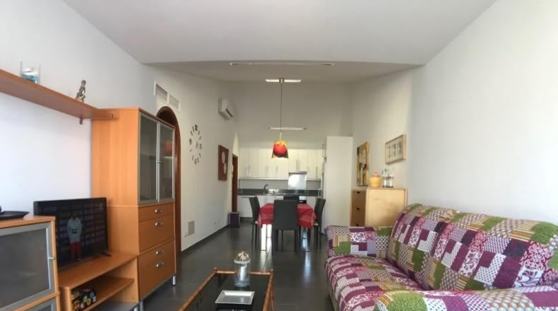 Las Palmas - San Bartolomé de Tirajana - 300m2