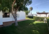 Village house for rent on España, San Bartolomé de Tirajana, ref: TR399479 photo