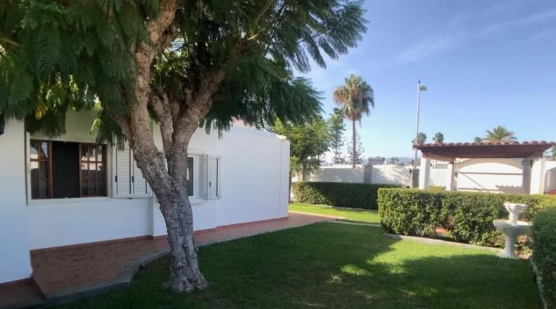 Las Palmas - San Bartolomé de Tirajana - 300m2