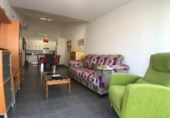 Village house for rent on España, San Bartolomé de Tirajana, ref: TR399479 photo