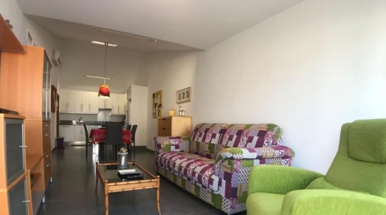Las Palmas - San Bartolomé de Tirajana - 300m2