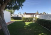 Village house for rent on España, San Bartolomé de Tirajana, ref: TR399479 photo