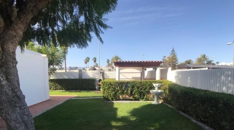 Las Palmas - San Bartolomé de Tirajana - 300m2