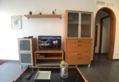 Village house for rent on España, San Bartolomé de Tirajana, ref: TR399479 photo