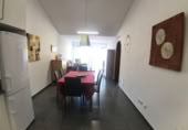 Village house for rent on España, San Bartolomé de Tirajana, ref: TR399479 photo