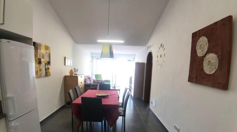 Las Palmas - San Bartolomé de Tirajana - 300m2