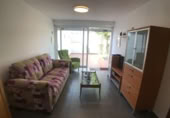 Village house for rent on España, San Bartolomé de Tirajana, ref: TR399479 photo