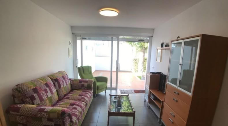 Las Palmas - San Bartolomé de Tirajana - 300m2